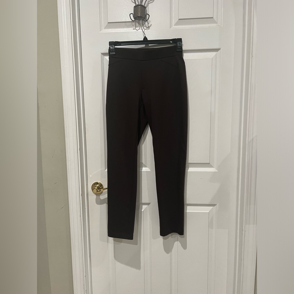 Michael Kors leggings